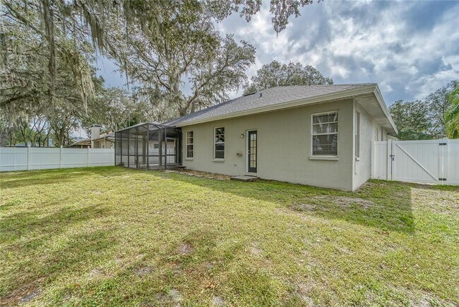 Building Photo - 10408 Nightengale Dr