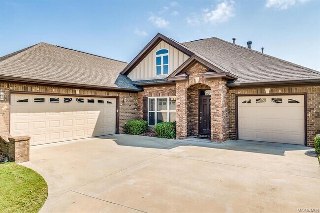 Foto del edificio - 9208 Springwood Ct