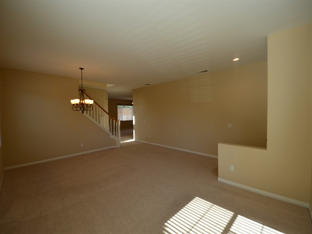 Building Photo - 35213 Nightingale Street