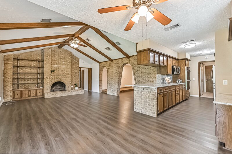 Foto principal - 714 Whitecap Dr