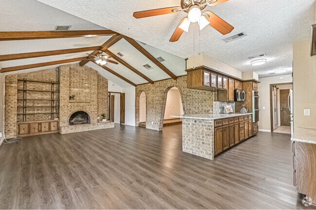 Building Photo - 714 Whitecap Dr