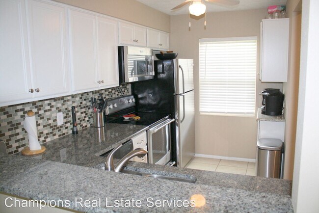 Building Photo - 2 br, 2 bath House - 3684 Trophy Blvd