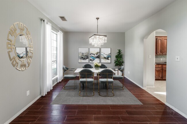 Foto del edificio - 11026 Anilu Dr