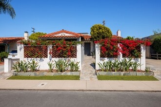 Building Photo - 4715 Soria Dr