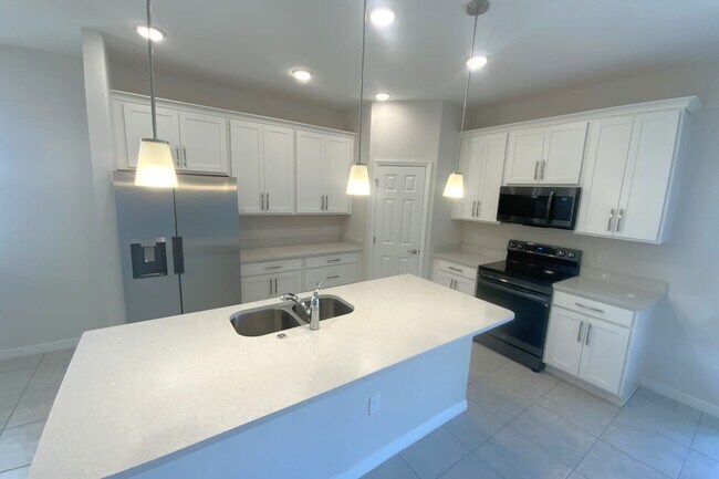 Foto del edificio - 1511 Grassland Ave