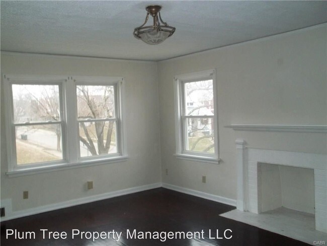 Building Photo - 302 Fountain Ave