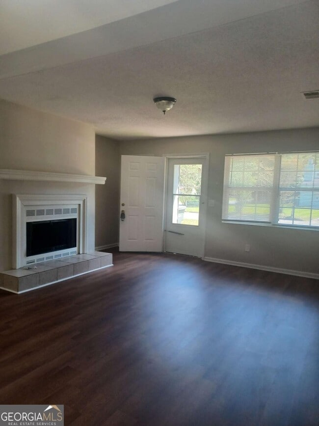 Building Photo - 624 Palmetto Trce