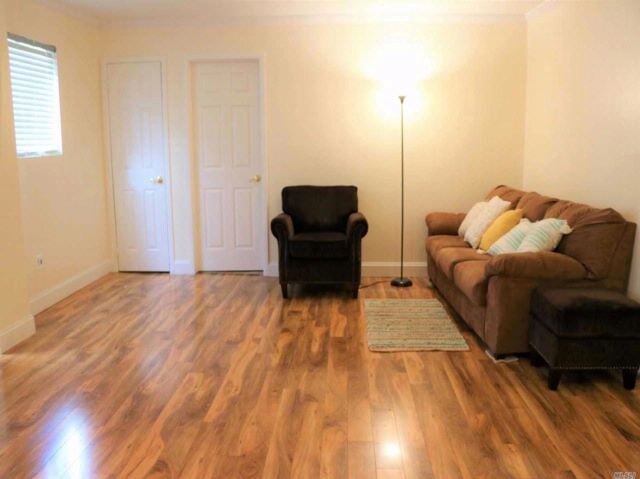 Foto del edificio - 171 Malone Ave