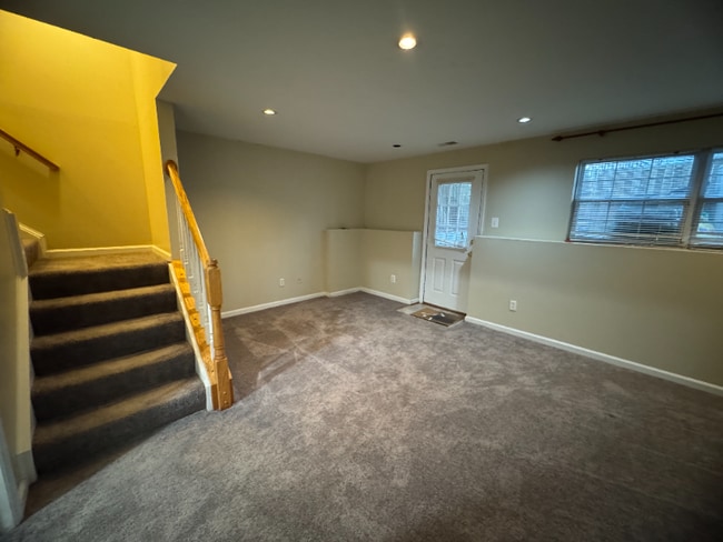 Photo - 3994 Mammoth Cave Loop Townhome