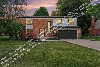 Building Photo - 2945 Cedar Ridge Dr