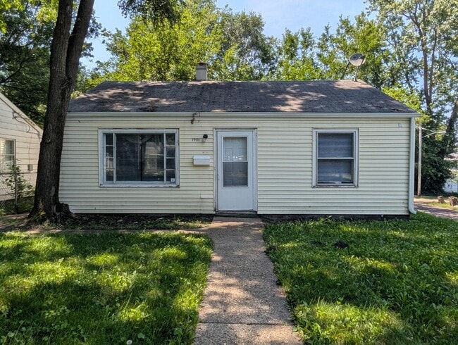Building Photo - 1901 Swygart Ave
