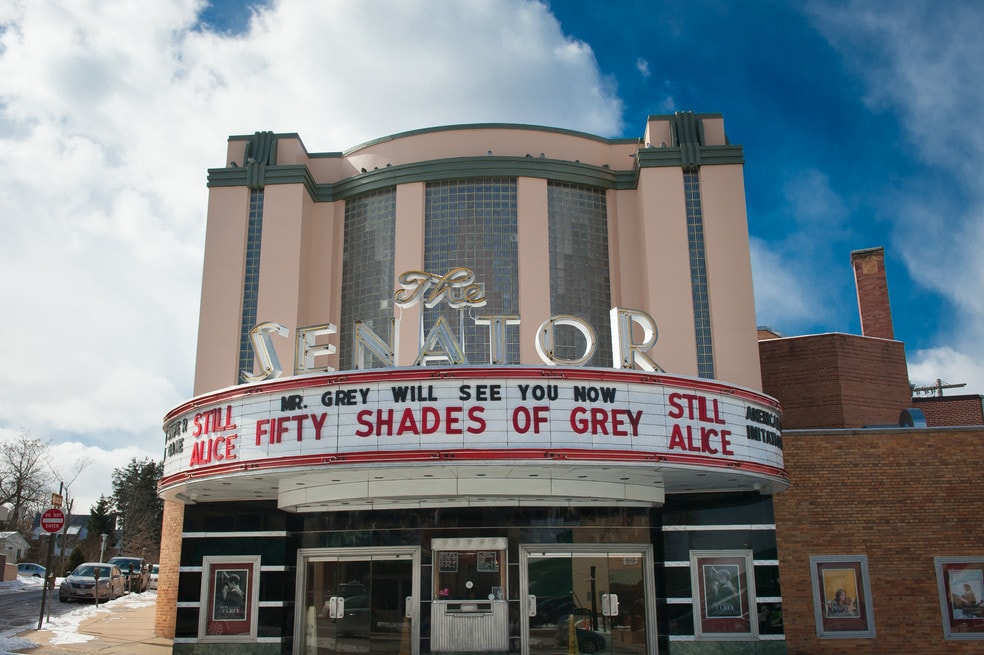 Loch Raven Apartments for Rent Baltimore, MD 55 Rentals