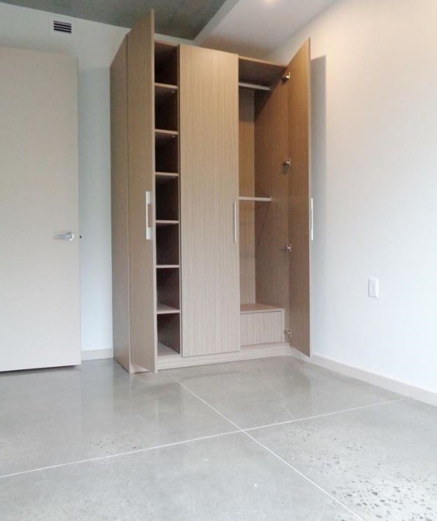 Foto del edificio - 577 W 161st St