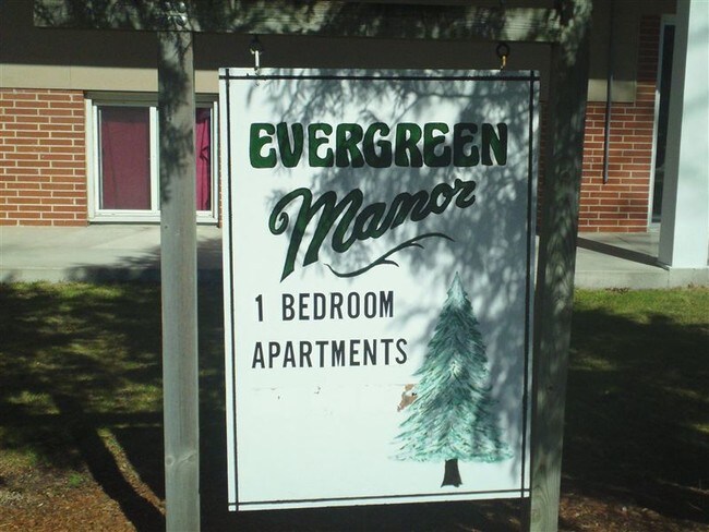 Foto del edificio - 2220 12th Ave N