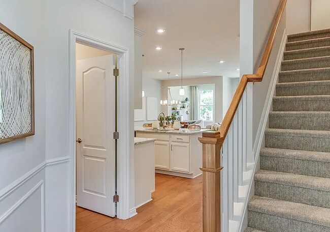 Foto del edificio - 421 Addison Cir