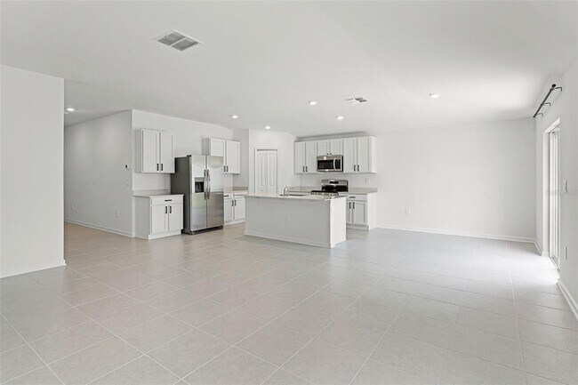 Building Photo - 2710 PIONEER Trl