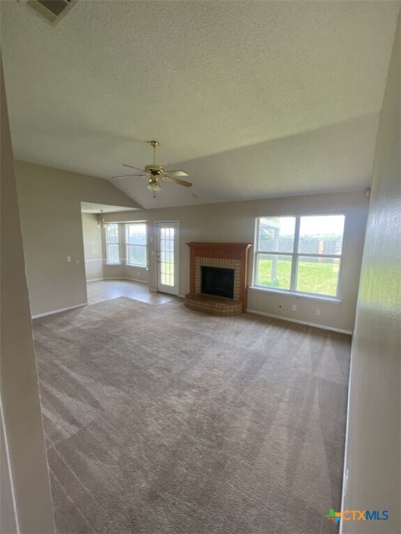 Foto del edificio - 1508 Michele Dr