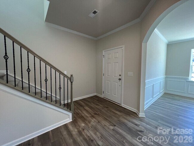 Foto del edificio - 202 Tackle Box Dr