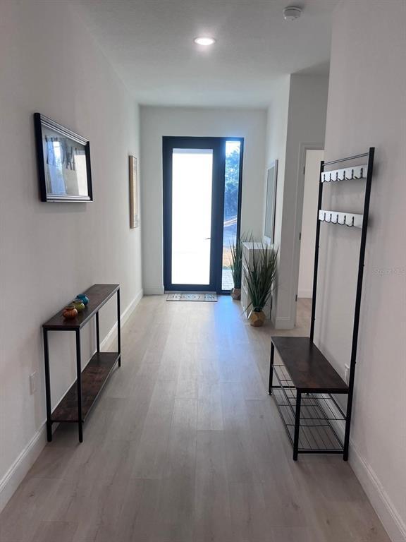 Foto del edificio - 1597 Kerman St