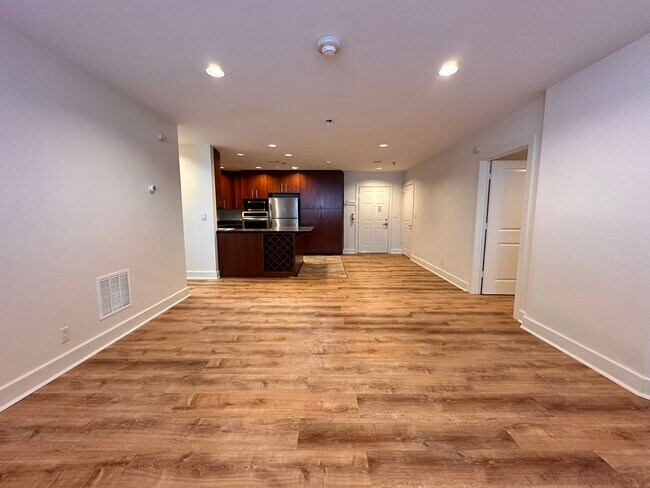 Foto del edificio - 523 2nd Ave