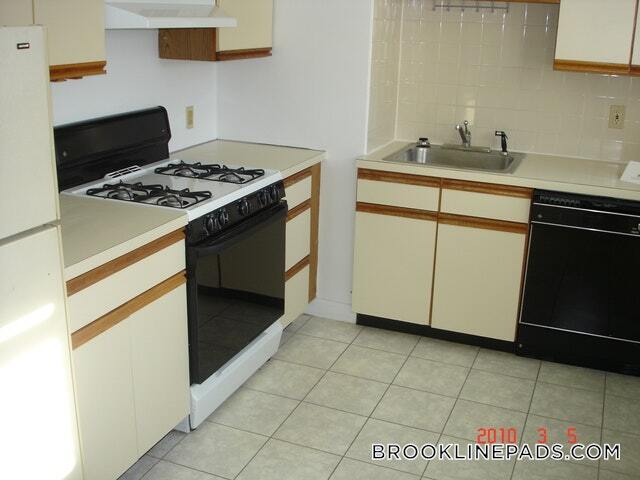 Foto del edificio - 72 St Paul St