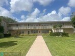 Foto principal - 87 Chatham D