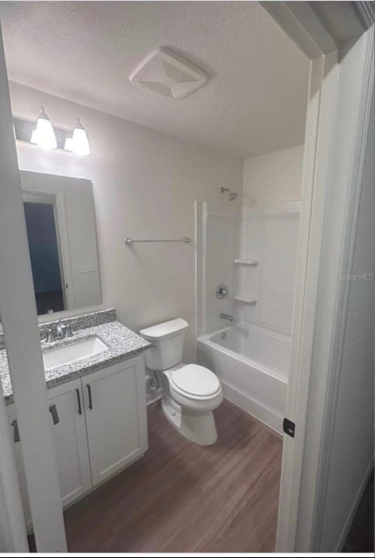 Photo - 9288 Westside Hls Dr Townhome