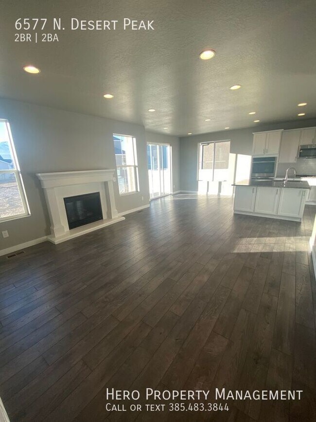 Building Photo - Fantastic BRAND NEW Gorgeous home!