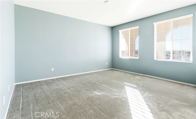 Building Photo - 13269 Fremontia Rd