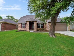 Building Photo - 4906 Pleasant Plains Dr