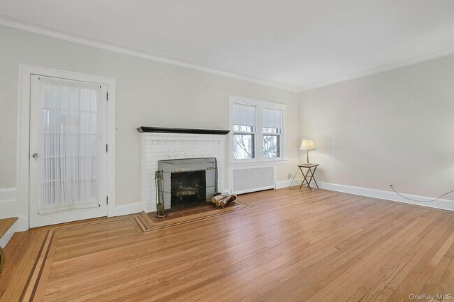 Foto del edificio - 10 Robins Rd