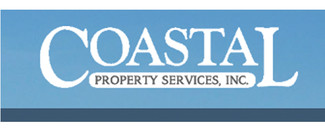 Property Management Company Logo