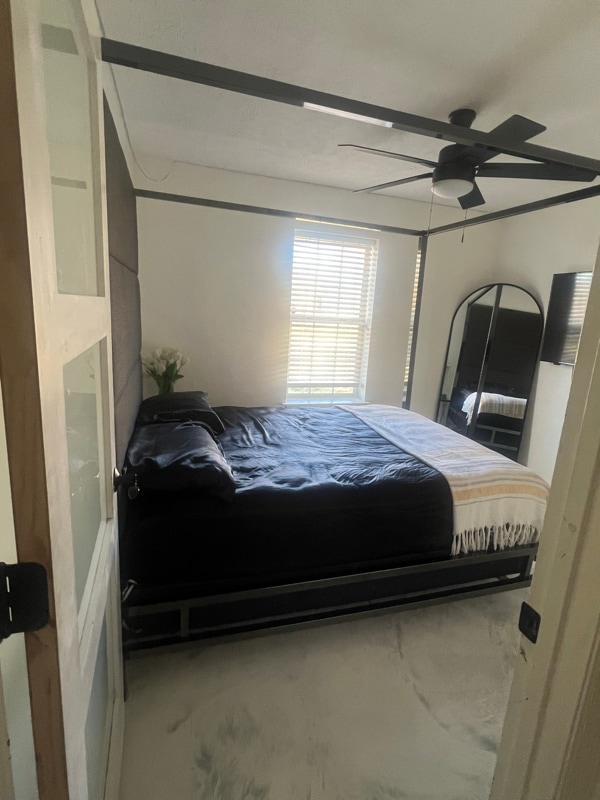 Foto del edificio - 1809 Rory Cove