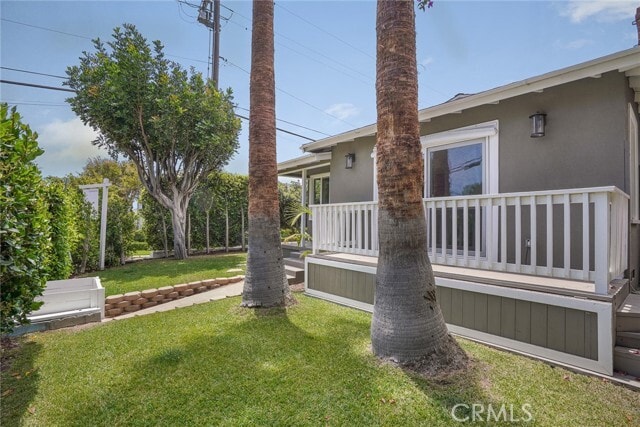 Foto del edificio - 3501 Elm Ave