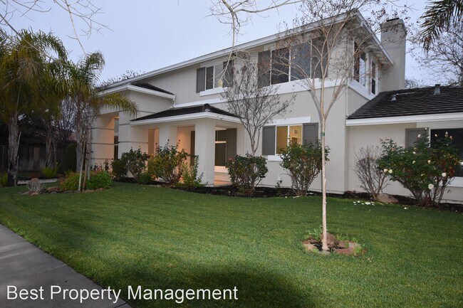 Foto del edificio - 5 br, 3 bath House - 1911 Castellina Dr