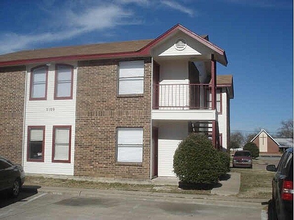 Primary Photo - 5109 Herrick Ct