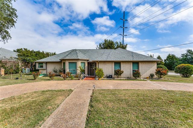Primary Photo - 3338 Sunrise Dr