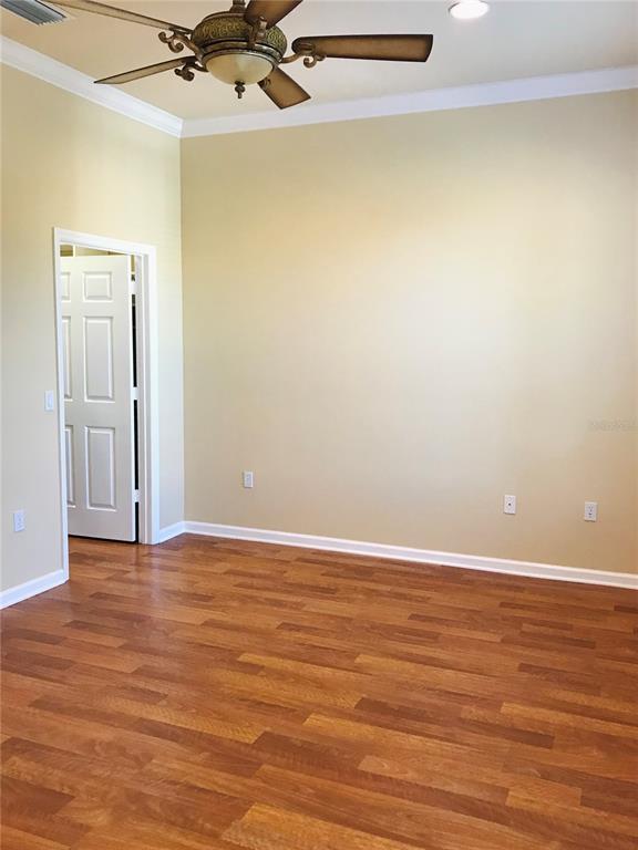 Building Photo - 4250 Corrine Dr