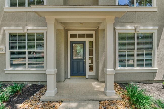 Building Photo - 34 Alden Glen Dr