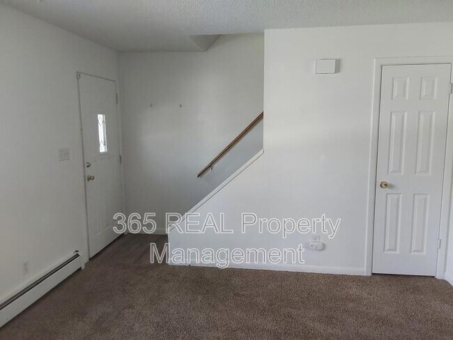 Foto del edificio - 717 39th St