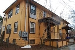 Foto del edificio - 57-59 Dow St