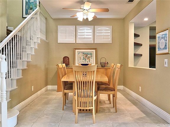 Foto del edificio - 28052 Paseo Hacienda