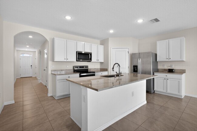 Foto del edificio - 34211 Jasper Stone Dr