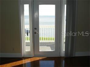 Building Photo - 5248 Beach Dr SE