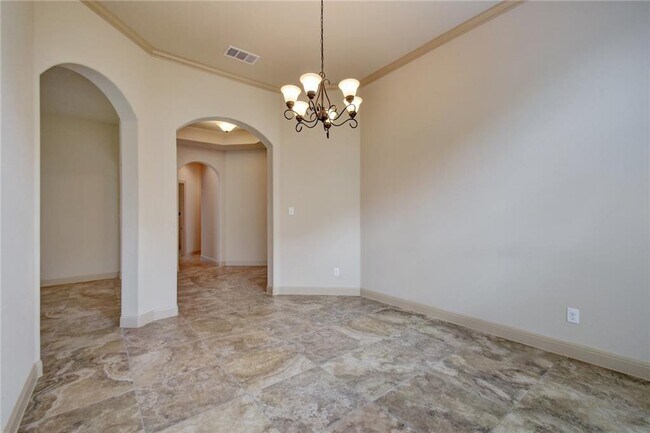 Foto del edificio - 645 Clear Springs Hollow