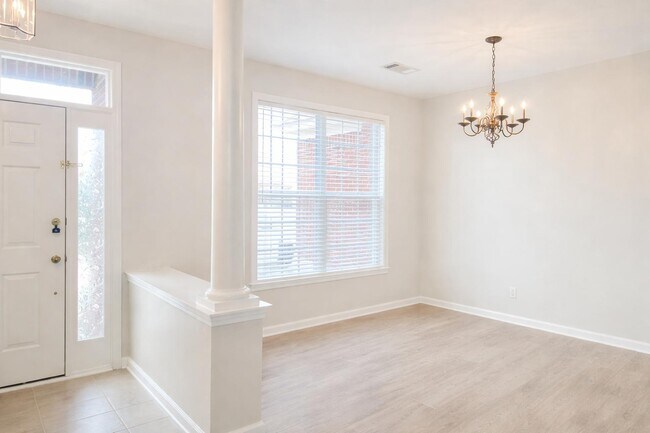 Foto del edificio - 9524 Helmsley Cir