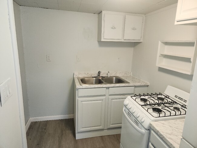 Foto del edificio - 2343 E Boulder St