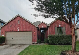 Building Photo - 4426 S Vineyard Mdw Ln