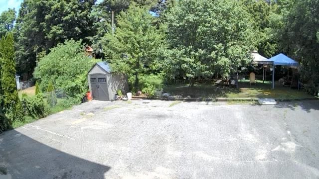 Foto del edificio - 13 Union St