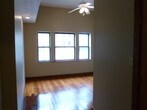 Primary Photo - 3207 Vine St
